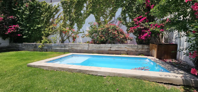 -5