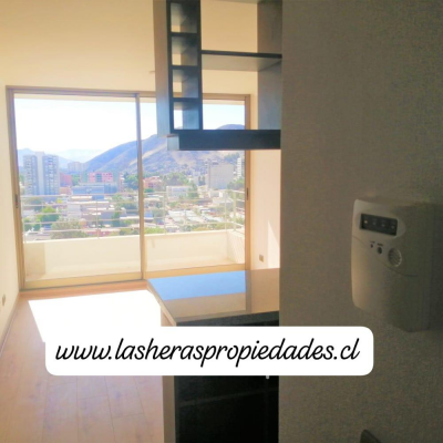 tu-departamento-ideal-en-copiapo-4