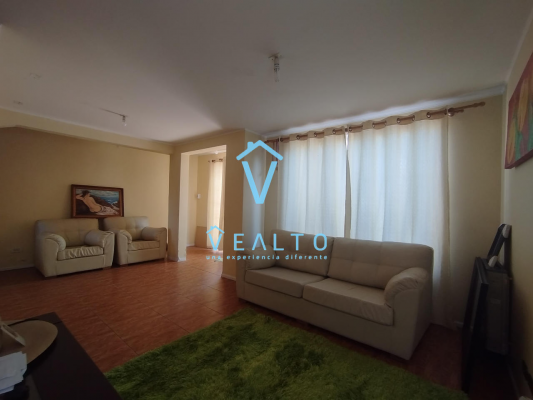 casa-en-buin-confort,-conectividad-y-entorno-f-6