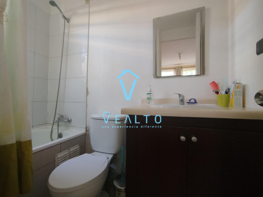 casa-en-buin-confort,-conectividad-y-entorno-f-7