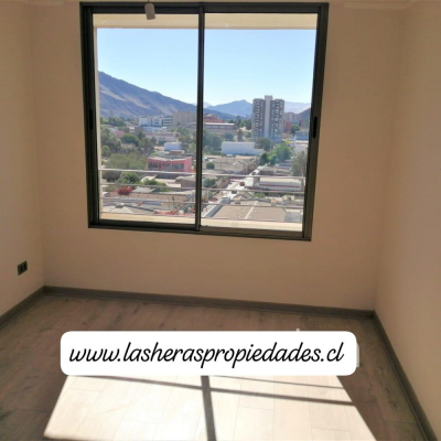 venta-departamento-ecovista-con-estacionamiento-6