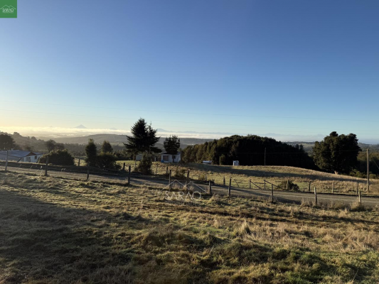 casa-en-parcela-de-5000-mts-2-en-fresia-4