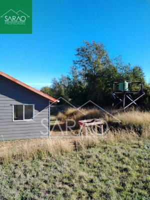 casa-en-parcela-de-5000-mts-2-en-fresia-7