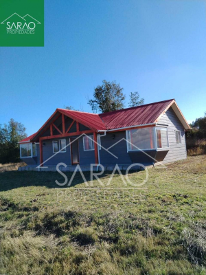 casa-en-parcela-de-5000-mts-2-en-fresia-8