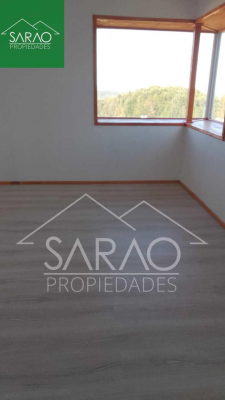 casa-en-parcela-de-5000-mts-2-en-fresia-9
