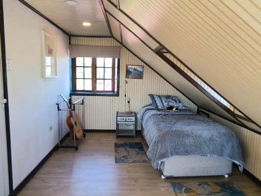 casa-5d,-2b,-3est,-184-mts2-const-3