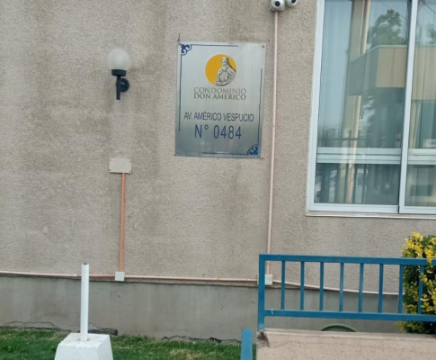 -9