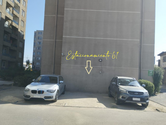 -10
