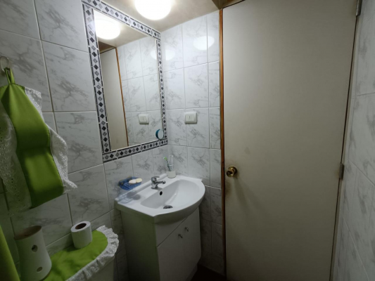 departamento-altas-cumbres-penalolen-5