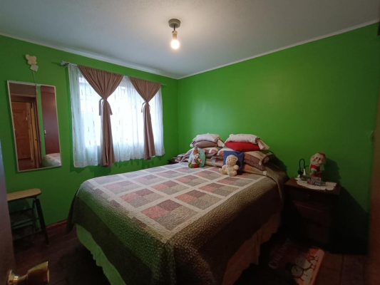 departamento-altas-cumbres-penalolen-6