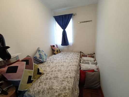 departamento-altas-cumbres-penalolen-7