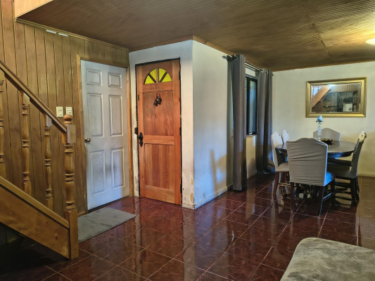 hermosa-casa,-con-amplios-espacios-en-villa-mad-5