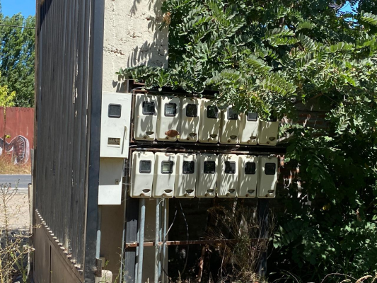 parcelas-de-agrado-sector-vina-casa-silva-san-f-7