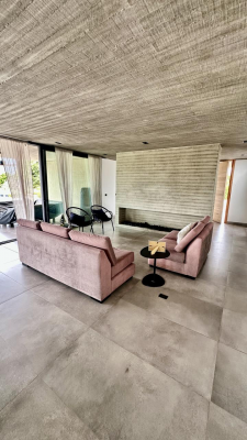 venta-moderna-y-gran-casa-en-condominio-exclusi-4