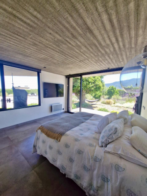 venta-moderna-y-gran-casa-en-condominio-exclusi-5