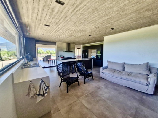 venta-moderna-y-gran-casa-en-condominio-exclusi-9