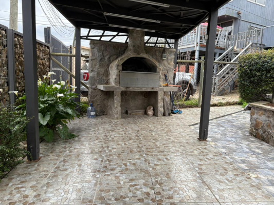 maravillosa-casa-amoblada-frente-al-mar-7