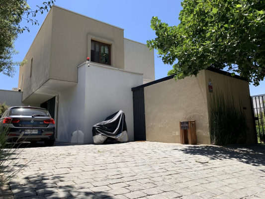 chamisero-casa-rebajada-a-10500-uf-oportunidad-4