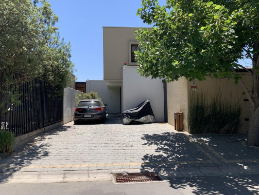 chamisero-casa-rebajada-a-10500-uf-oportunidad-5