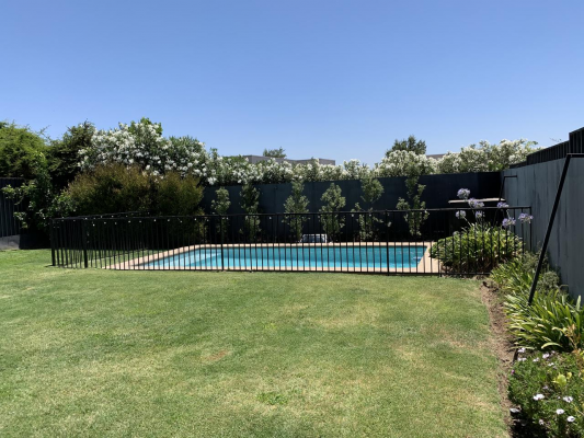chamisero-casa-rebajada-a-10500-uf-oportunidad-7