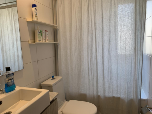 chamisero-casa-rebajada-a-10500-uf-oportunidad-9