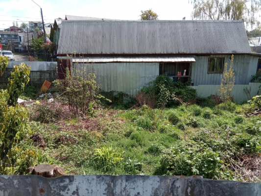 -7