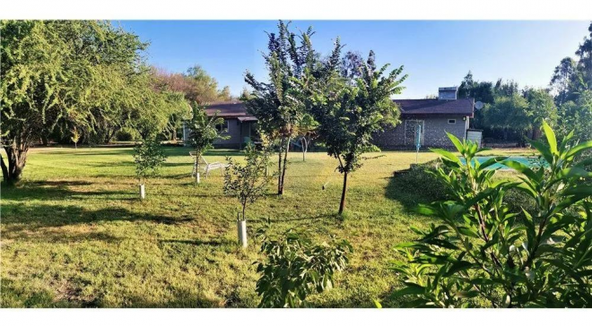 parcela-no-perimetral-en-condominio-venta-bajo--3