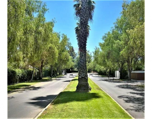 parcela-no-perimetral-en-condominio-venta-bajo--6