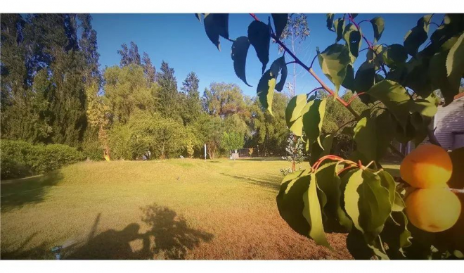 parcela-no-perimetral-en-condominio-venta-bajo--7
