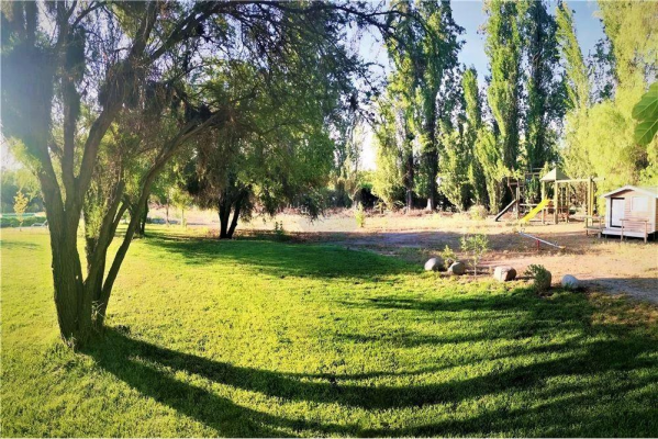 parcela-no-perimetral-en-condominio-venta-bajo--8