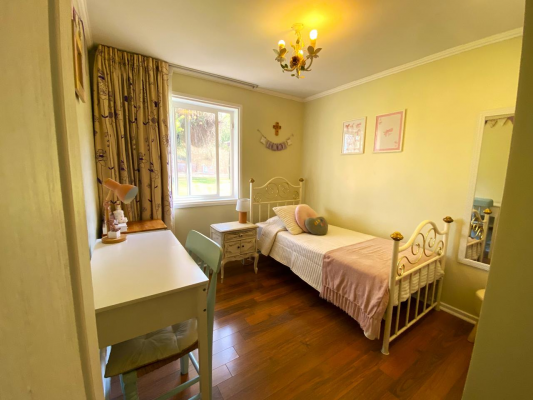 parcela-no-perimetral-en-condominio-venta-bajo--9