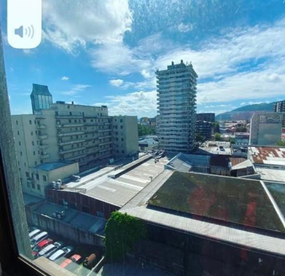 departamento-en-centro-de-temuco-al-alcance-de--4