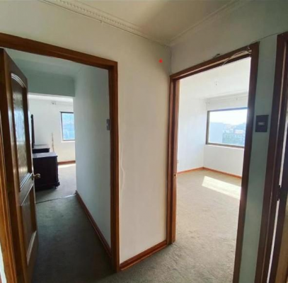 departamento-en-centro-de-temuco-al-alcance-de--8