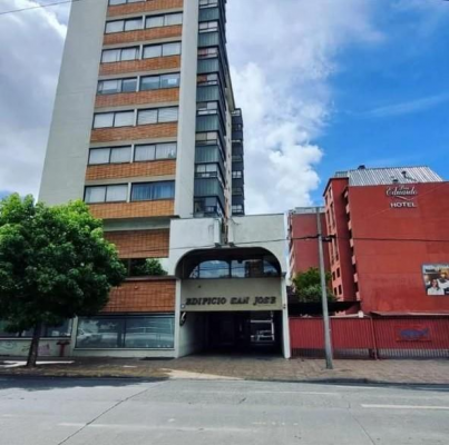 departamento-en-centro-de-temuco-al-alcance-de--9