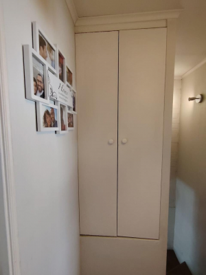 -10