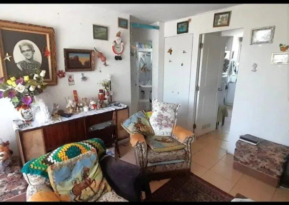 excelente-oportunidad-en-nunoa-3