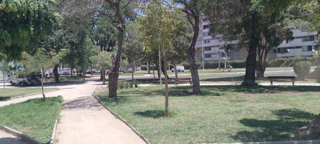 excelente-oportunidad-en-nunoa-5