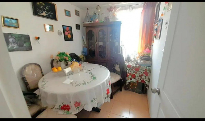 excelente-oportunidad-en-nunoa-8