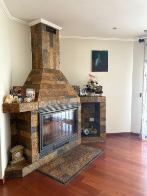 espectacular-casa-en-venta-camino-al-alba-copiapo-5
