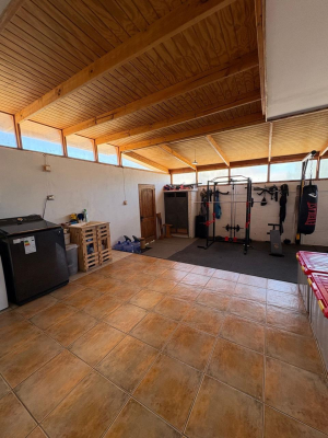 espectacular-casa-en-venta-camino-al-alba-copiapo-8