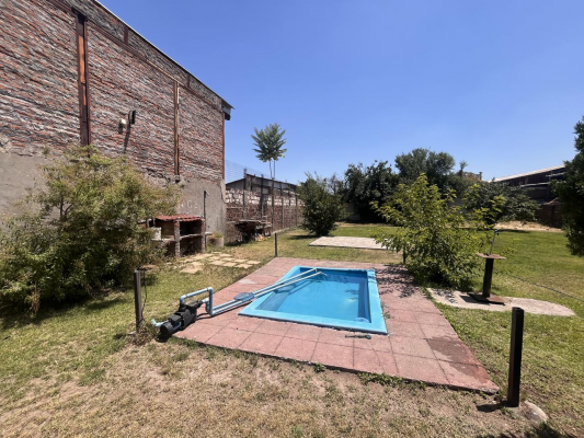 gran-propiedad-mixta-ideal-vivienda-y-negocio-7