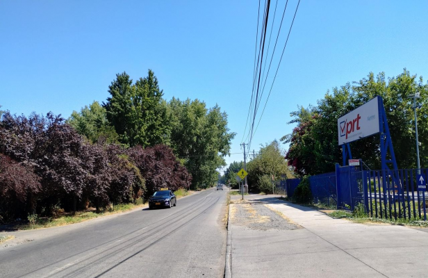 sitio-esquina-urbano-9500-mt2,-hospital,-uf1,43/m2-4
