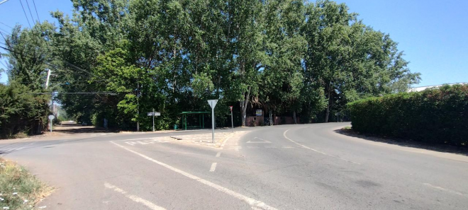 sitio-esquina-urbano-9500-mt2,-hospital,-uf1,43/m2-6