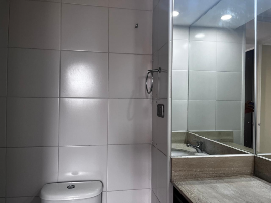 venta-luminoso-depto-3-dorm-2-b-condominio-huec-5