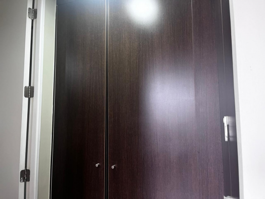 venta-luminoso-depto-3-dorm-2-b-condominio-huec-7