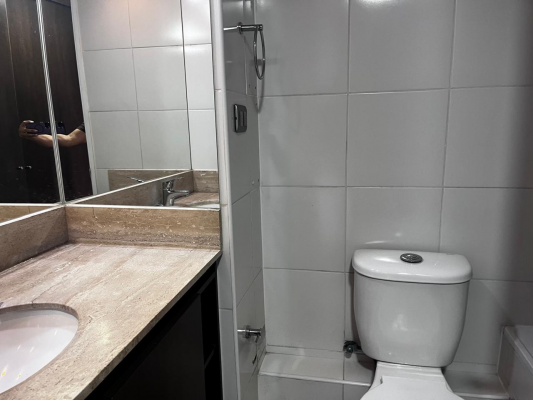 venta-luminoso-depto-3-dorm-2-b-condominio-huec-8