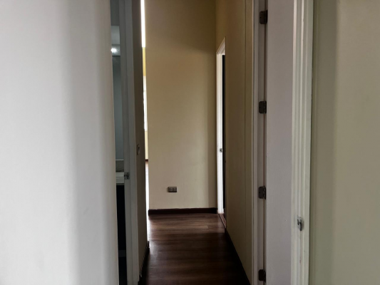 venta-luminoso-depto-3-dorm-2-b-condominio-huec-9