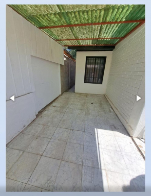en-venta-casa-de-2-pisos,-6d,2b-villa-alemana-4