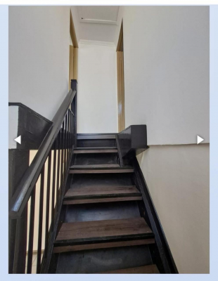 en-venta-casa-de-2-pisos,-6d,2b-villa-alemana-5