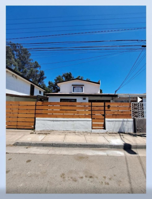 en-venta-casa-de-2-pisos,-6d,2b-villa-alemana-6